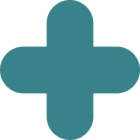 Fast, Reliable Access icon