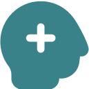 Stay Consistent, Get Better icon