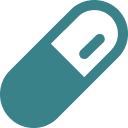 Save on Your Medications icon